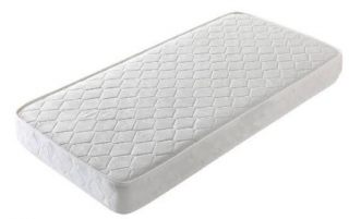 Green Bed Yaysız 90x150 cm Sünger Yatak kullananlar yorumlar